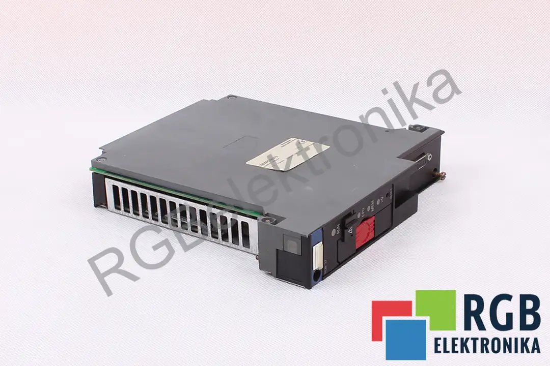 servis tsxpcm372 SCHNEIDER ELECTRIC