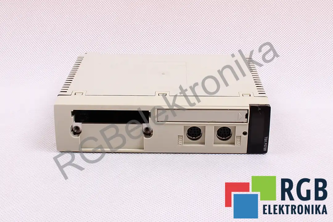 tsxp5720 SCHNEIDER ELECTRIC