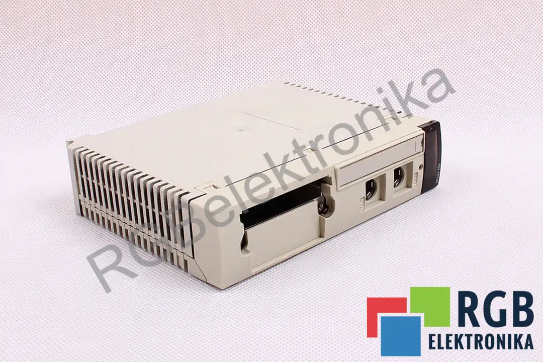 servis tsxp5720 SCHNEIDER ELECTRIC