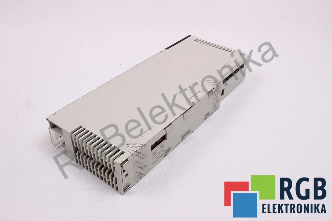 servis 140cpu43412a SCHNEIDER ELECTRIC