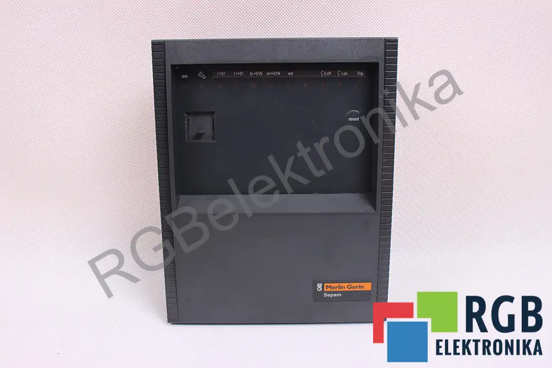 S10UX-XXX-JXX-XNT SCHNEIDER ELECTRIC