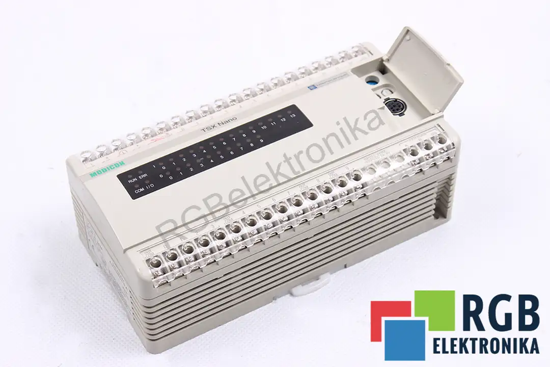 TSX 07 31 2428 SCHNEIDER ELECTRIC