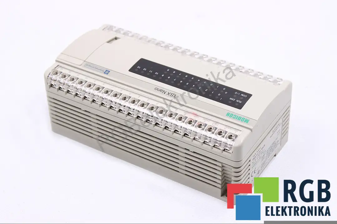 servis tsx-07-31-2428 SCHNEIDER ELECTRIC