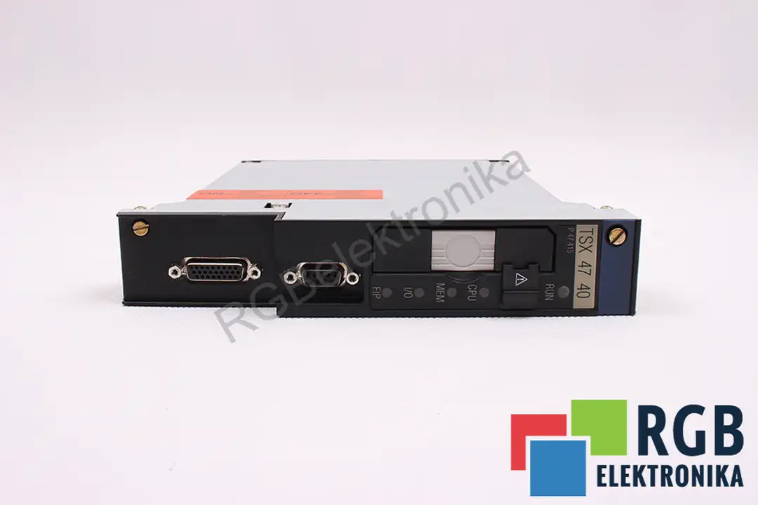 TSXP47415R SCHNEIDER ELECTRIC