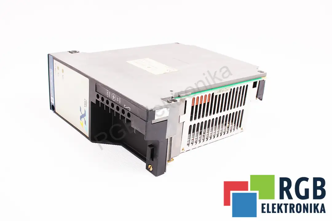 tsxsup61 SCHNEIDER ELECTRIC