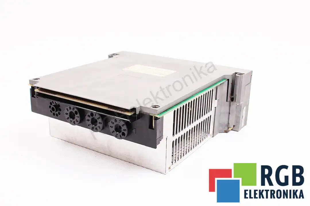 servis tsxsup61 SCHNEIDER ELECTRIC