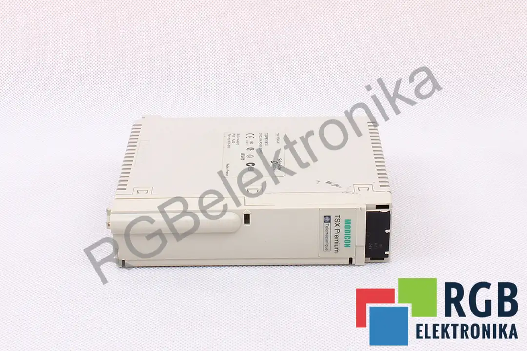 tsxpsy1610 SCHNEIDER ELECTRIC