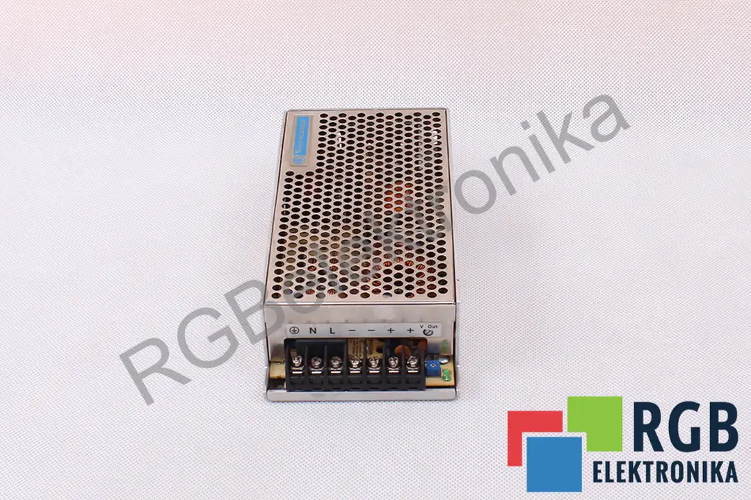 oprava abl-1rem24062 SCHNEIDER ELECTRIC