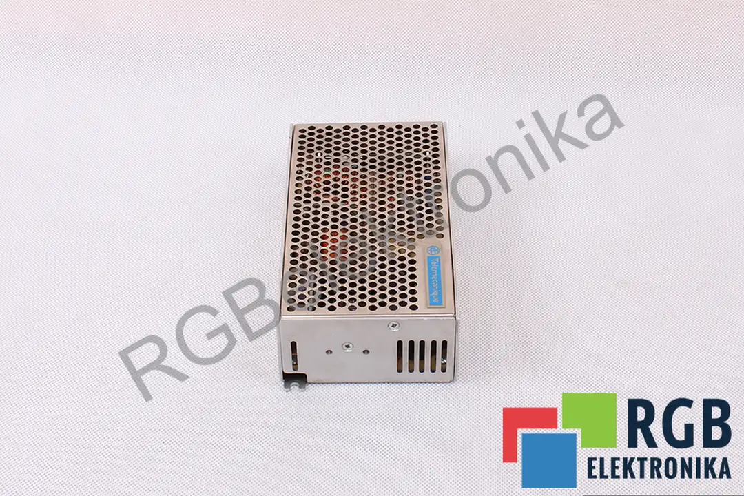 abl-1rem24062 SCHNEIDER ELECTRIC oprava