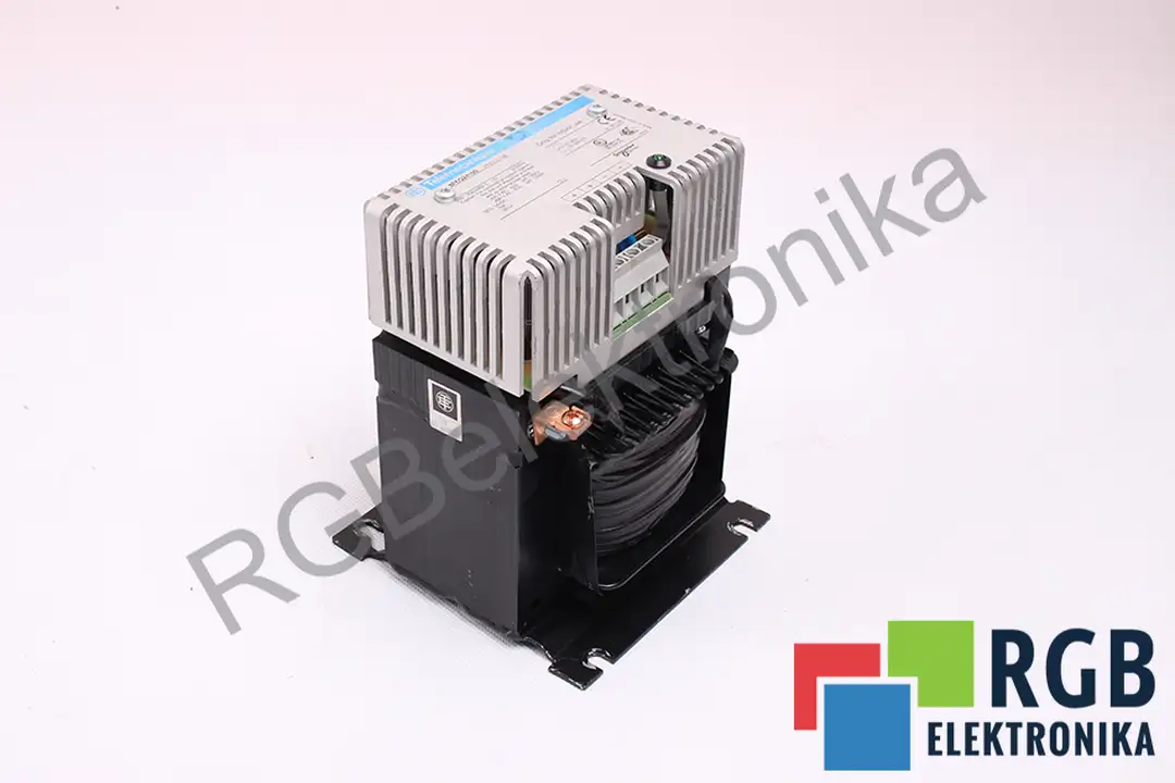 abl8feq24150 SCHNEIDER ELECTRIC