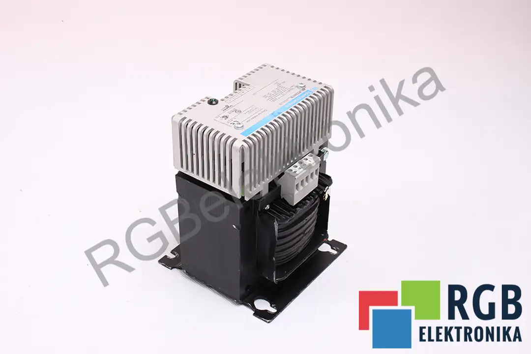 servis abl8feq24150 SCHNEIDER ELECTRIC