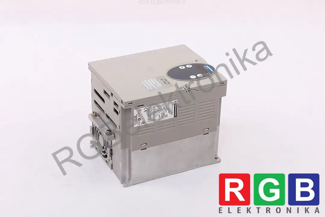 ATV31HU30N4 SCHNEIDER ELECTRIC