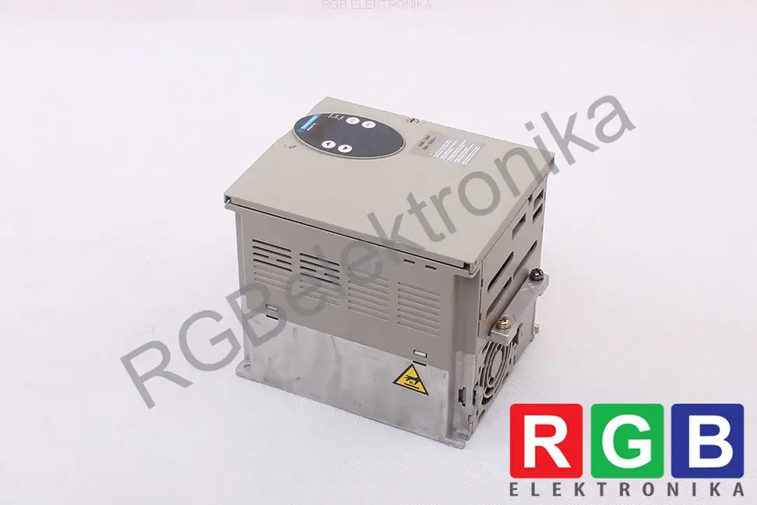 ATV31HU30N4 SCHNEIDER ELECTRIC