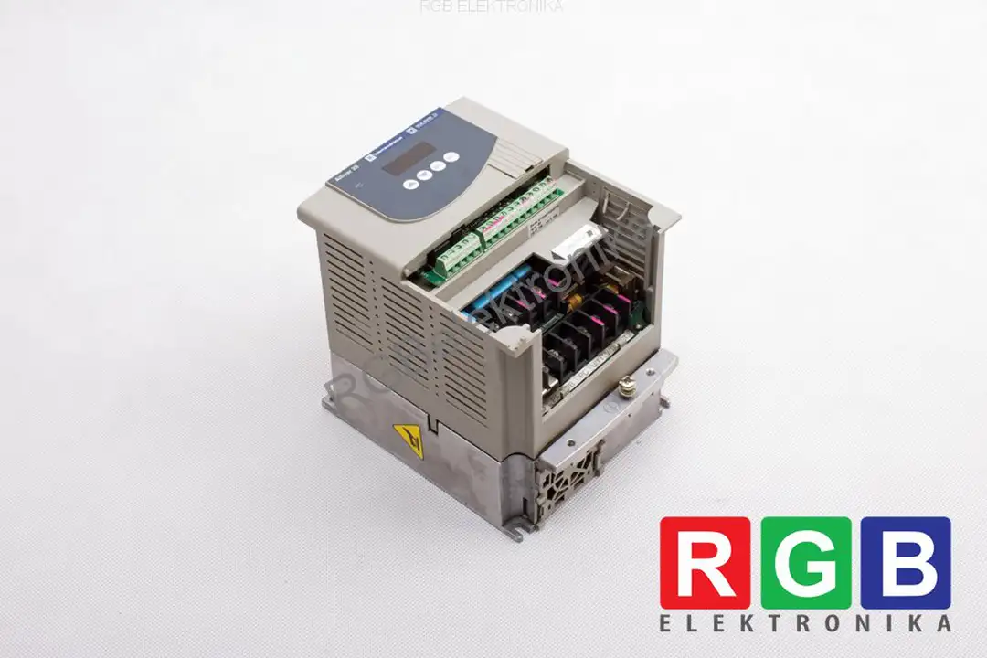 servis atv28hu29n4-altivar-28 SCHNEIDER ELECTRIC