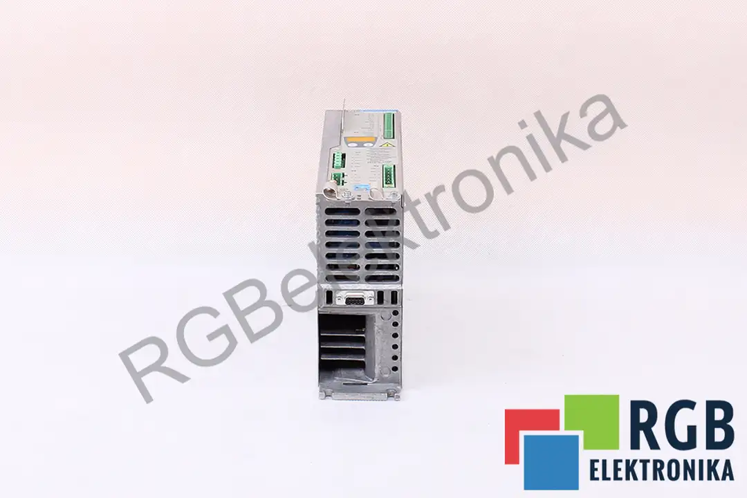 lxm15ld28m3 SCHNEIDER ELECTRIC