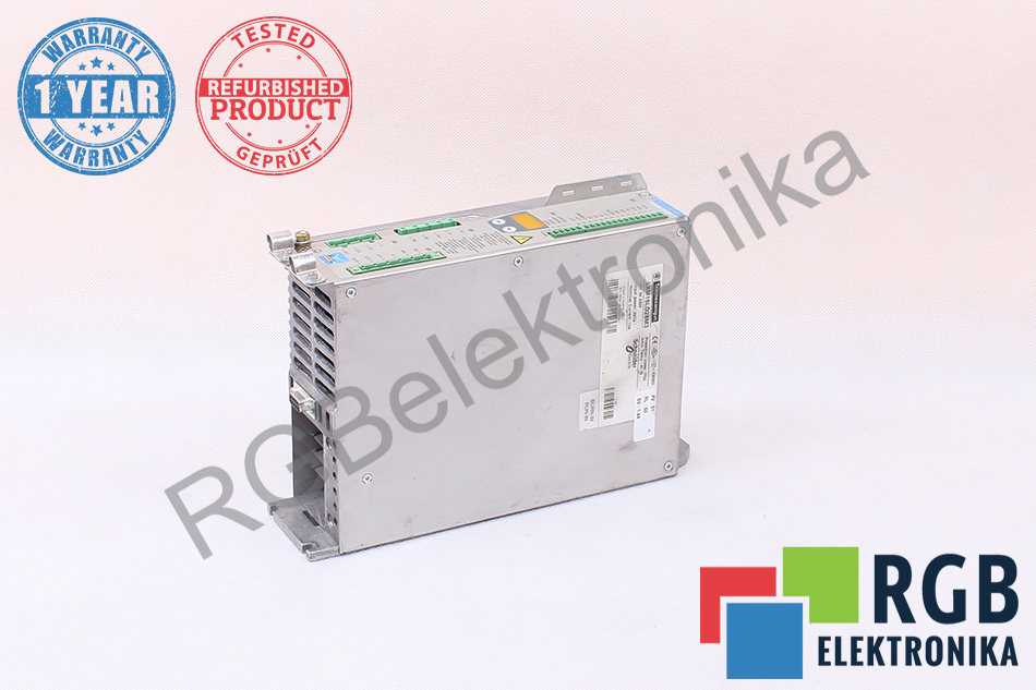 LXM15LD28M3 SCHNEIDER ELECTRIC