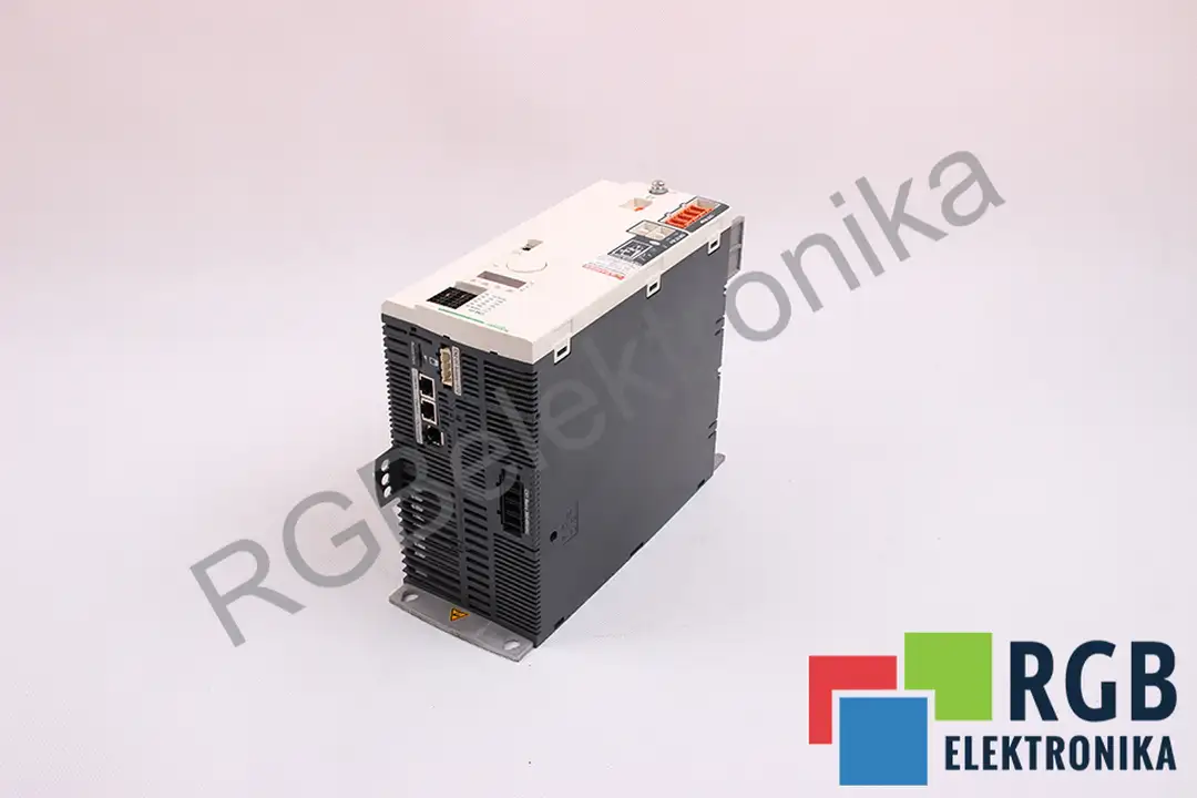 LXM32CD72N4 SCHNEIDER ELECTRIC