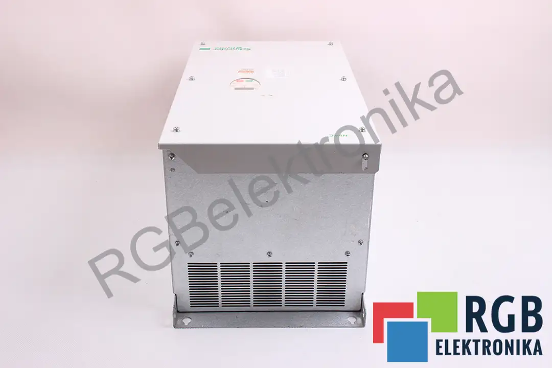 atv212wd11n4 SCHNEIDER ELECTRIC oprava