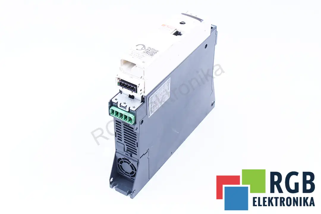 atv32hu15n4 SCHNEIDER ELECTRIC