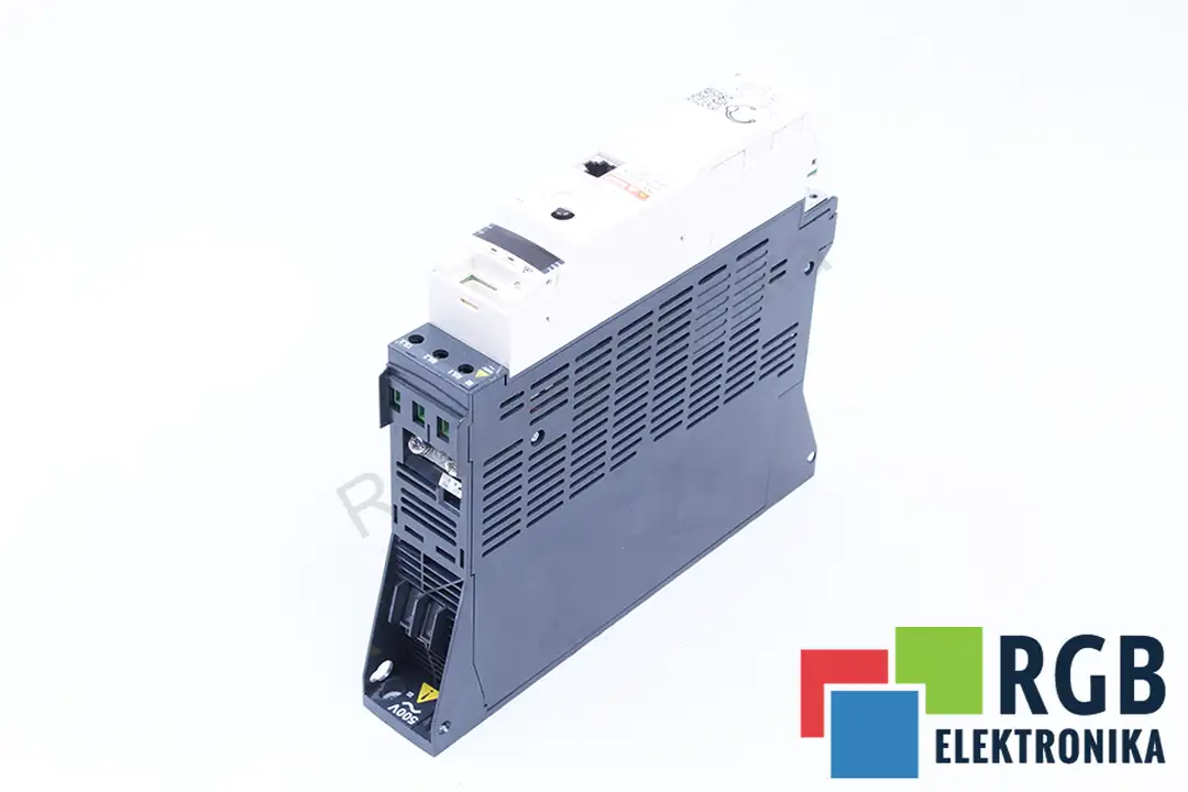 servis atv32hu15n4 SCHNEIDER ELECTRIC