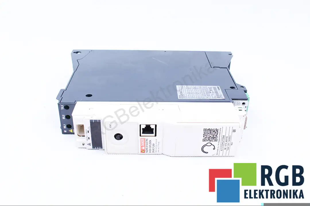 ATV32HU15N4 SCHNEIDER ELECTRIC