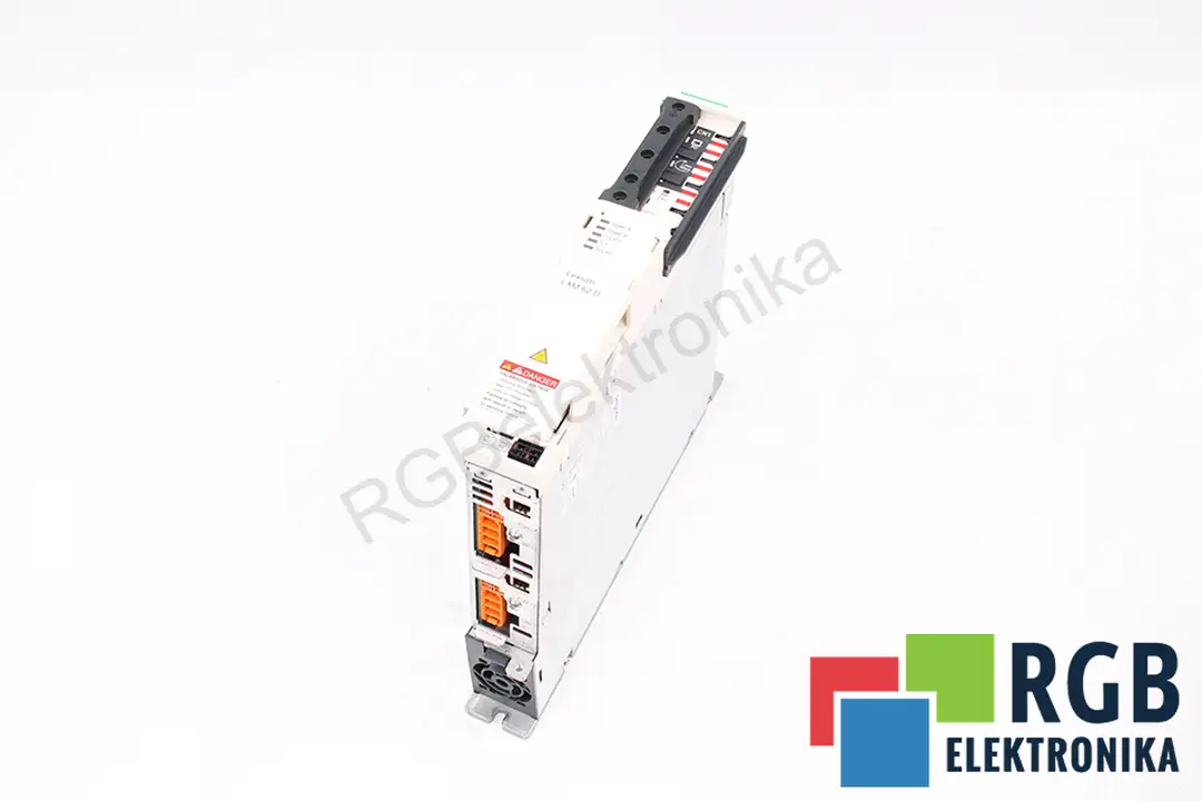 oprava lxm62du60d SCHNEIDER ELECTRIC