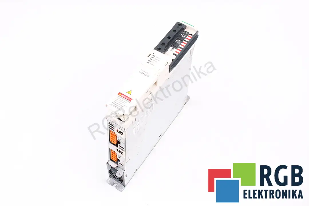 LXM62DD27B SCHNEIDER ELECTRIC