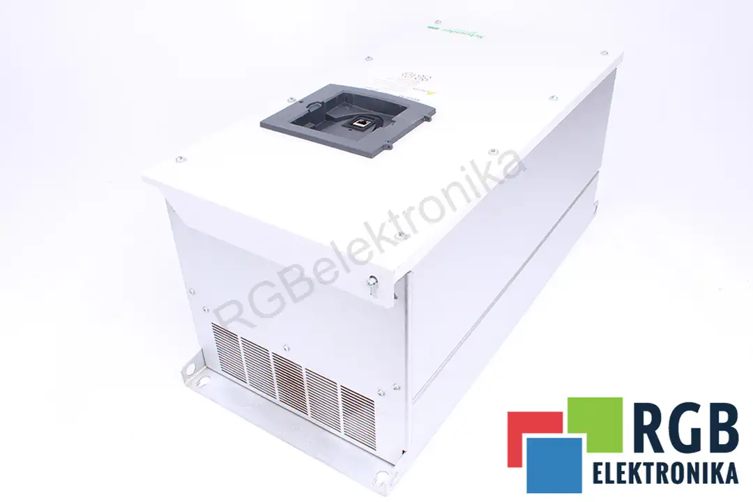 ATV61WD22N4 SCHNEIDER ELECTRIC