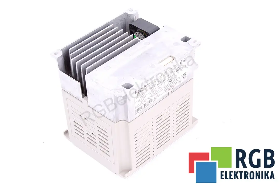 ATV28HU18N4 SCHNEIDER ELECTRIC