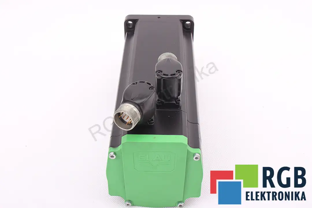 sh100-40080-0-1-00-00-00-11-00 SCHNEIDER ELECTRIC oprava