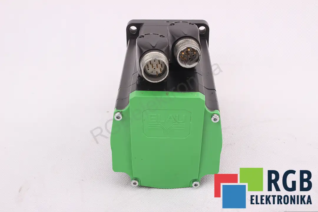 sh100-40060-0-1-00-00-00-00-00 SCHNEIDER ELECTRIC oprava