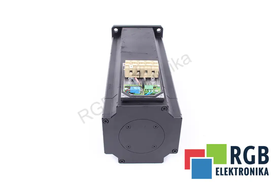 SM-140/30/290/P0/45/S1/B0 SCHNEIDER ELECTRIC