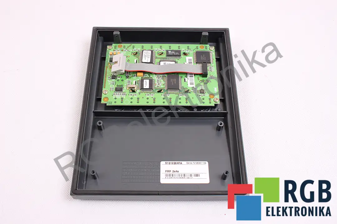 KITDSM20/40 SCHNEIDER ELECTRIC