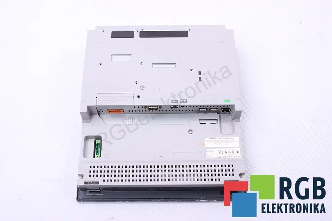 XBTGK5330 SCHNEIDER ELECTRIC