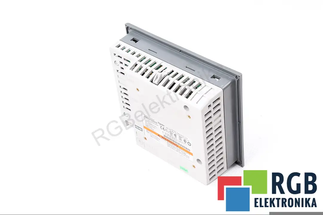 hmigto2310 SCHNEIDER ELECTRIC oprava