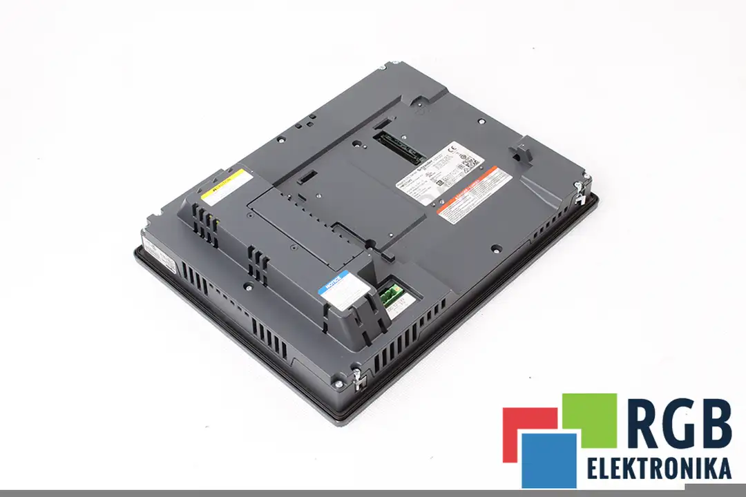 hmidt642 SCHNEIDER ELECTRIC oprava