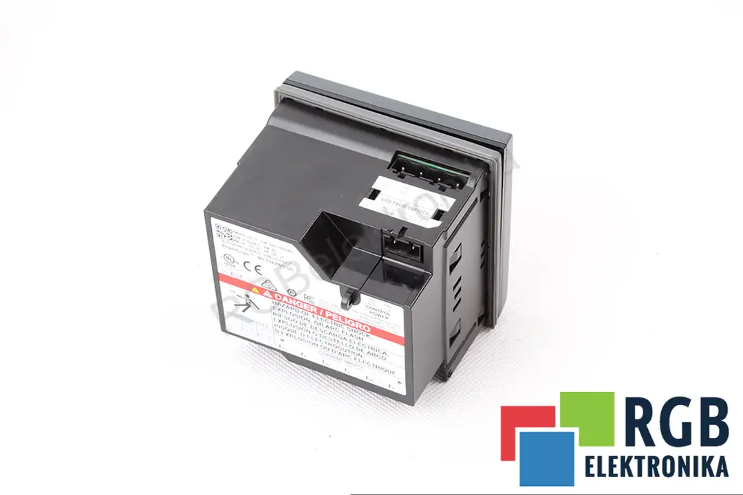 METSEPM5320 SCHNEIDER ELECTRIC