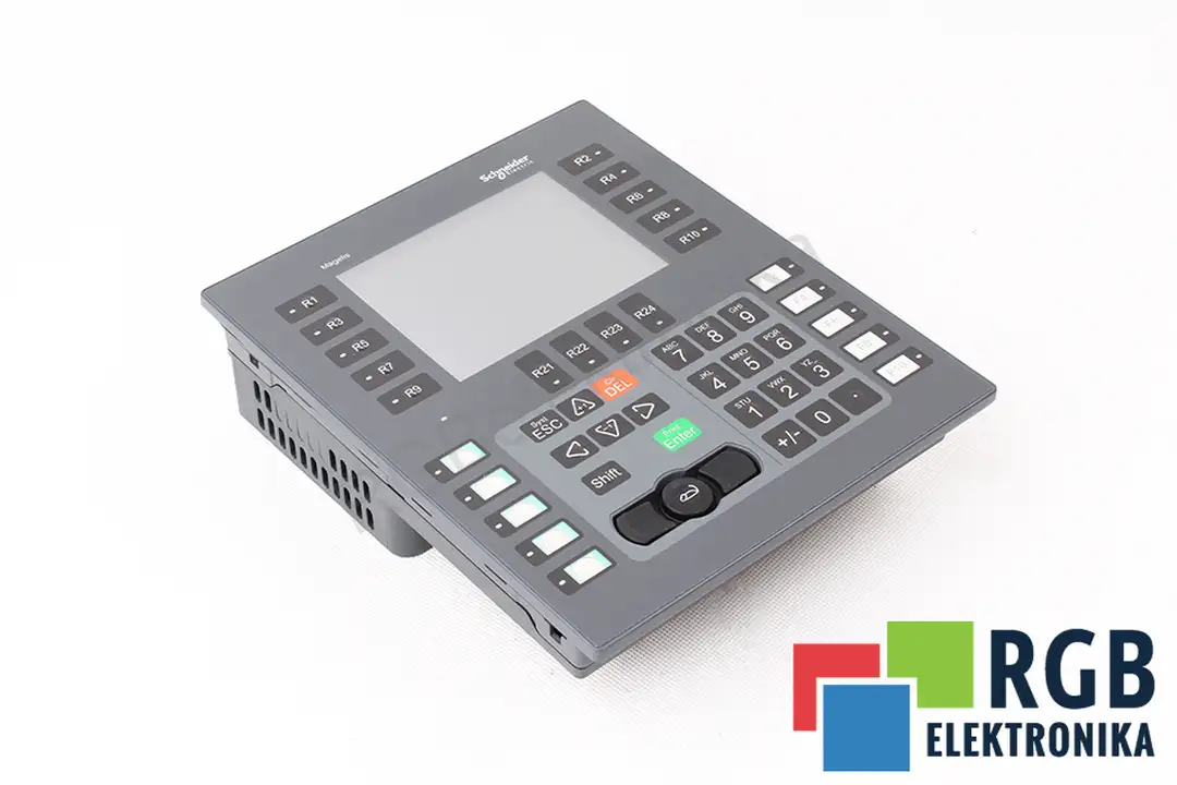 hmigk2310 SCHNEIDER ELECTRIC