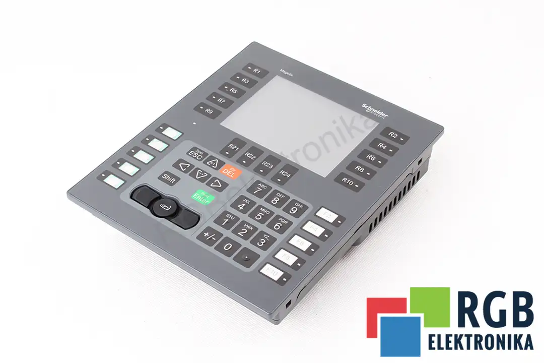 HMIGK2310 SCHNEIDER ELECTRIC