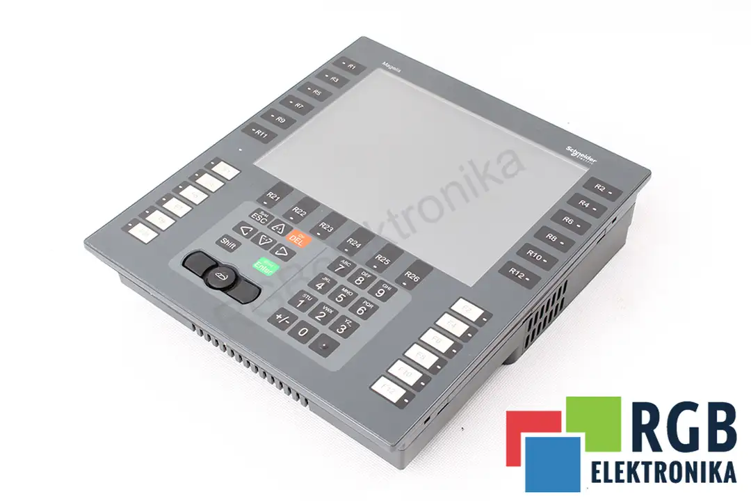 hmigk5310 SCHNEIDER ELECTRIC