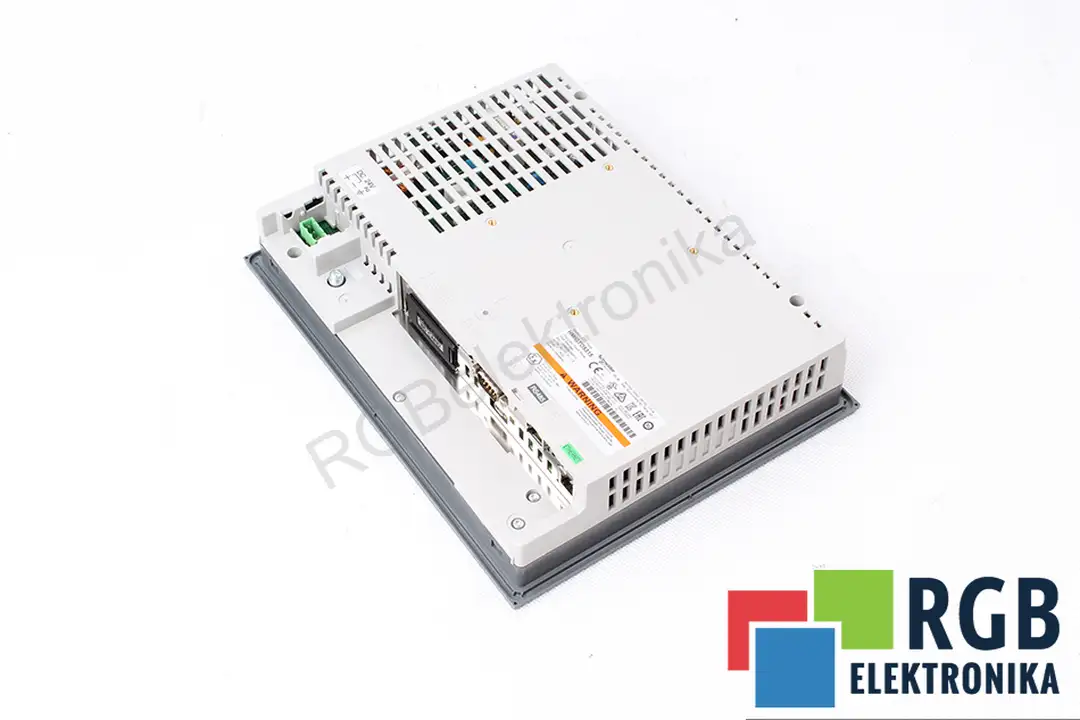 hmigto5315 SCHNEIDER ELECTRIC oprava