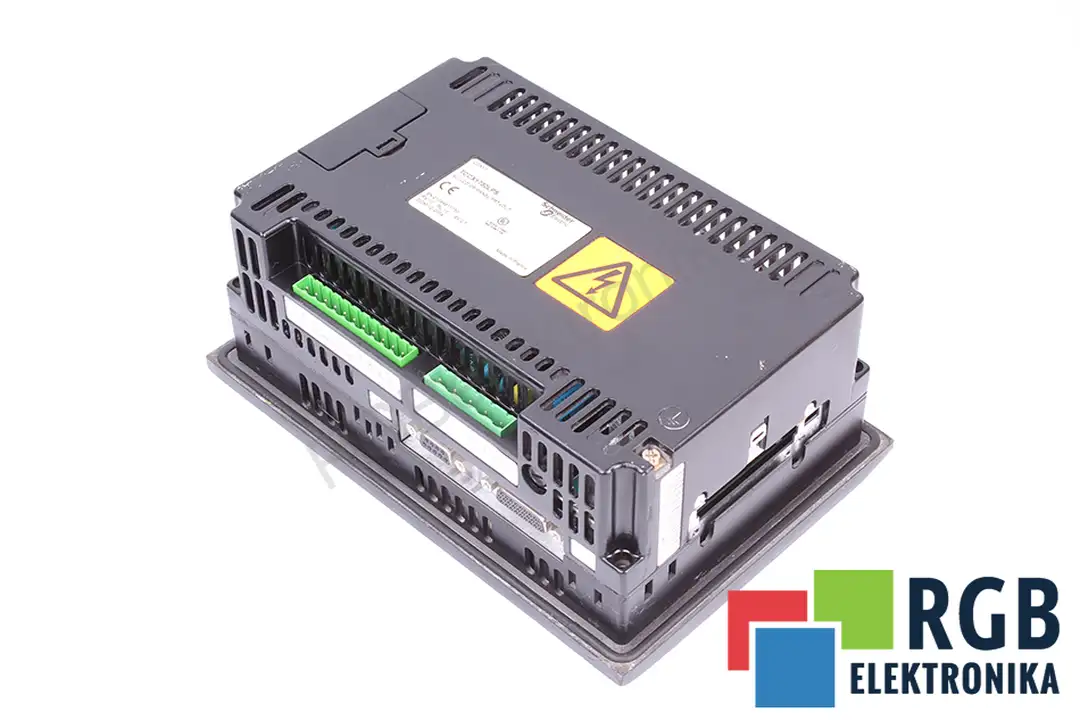 TCCX1730LPS SCHNEIDER ELECTRIC