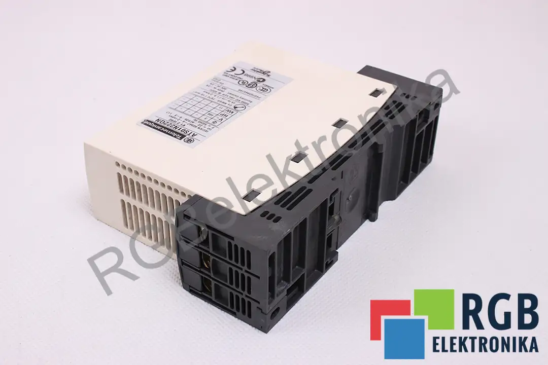 servis ats01n222qn SCHNEIDER ELECTRIC