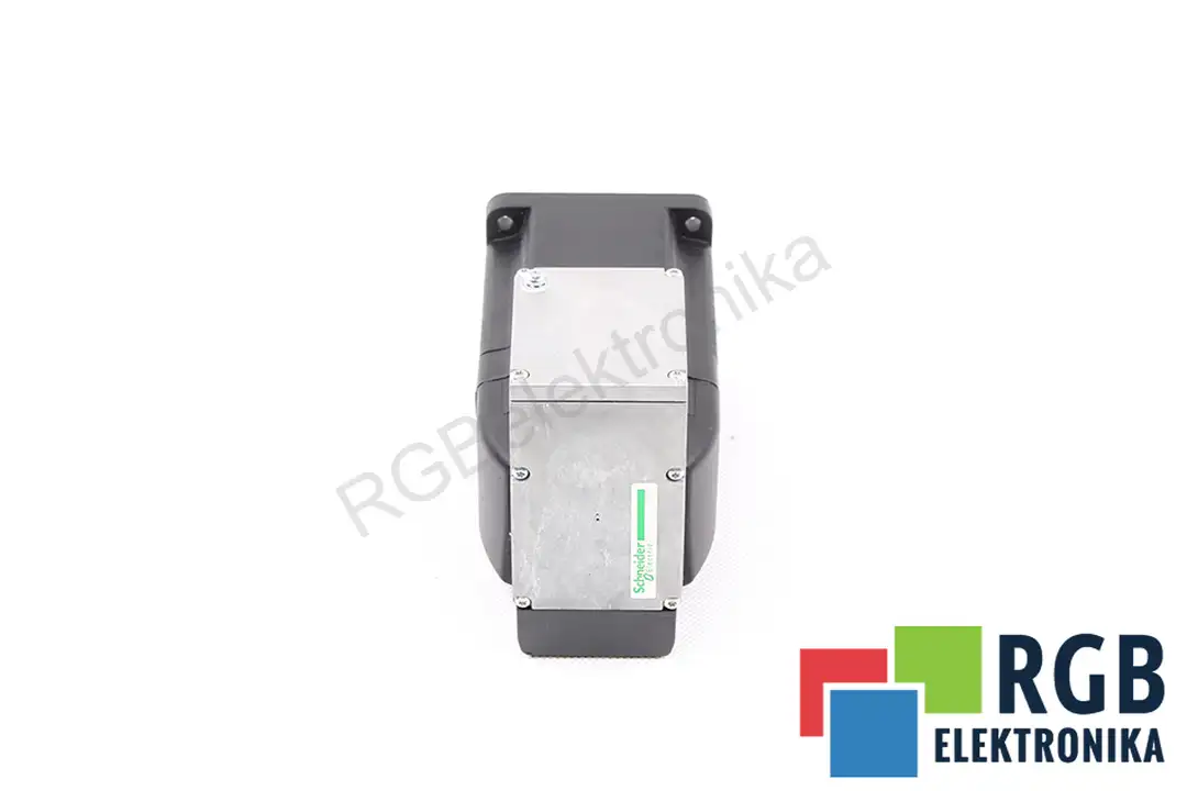 ils1f852s2192 SCHNEIDER ELECTRIC oprava