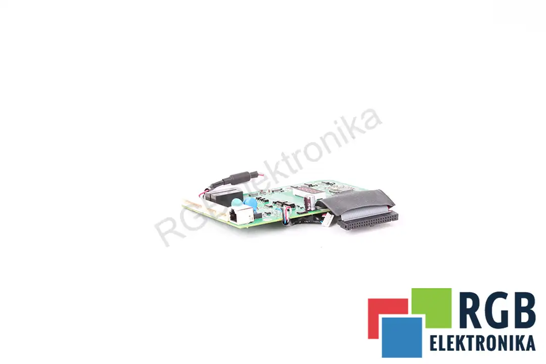 BBV14401_02 SCHNEIDER ELECTRIC