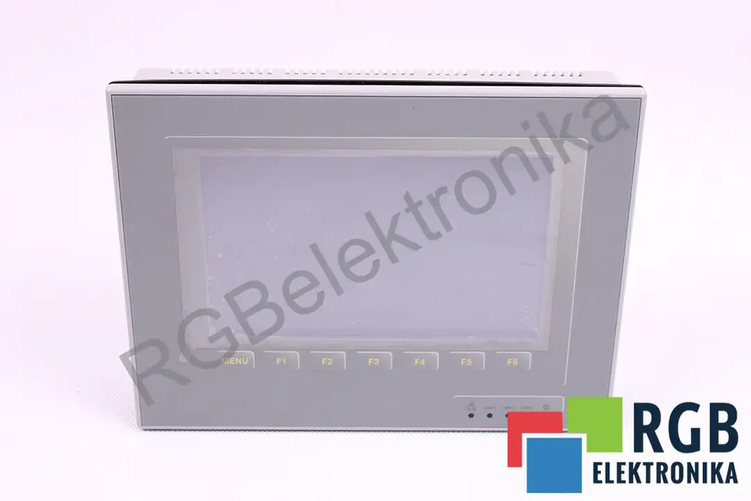 servis lht-t70t-ne LAUER