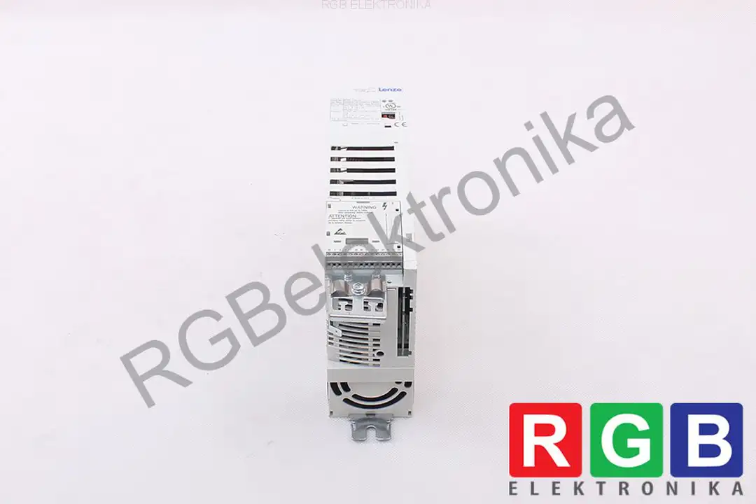 e82ev152_2c-e82ev1522c LENZE