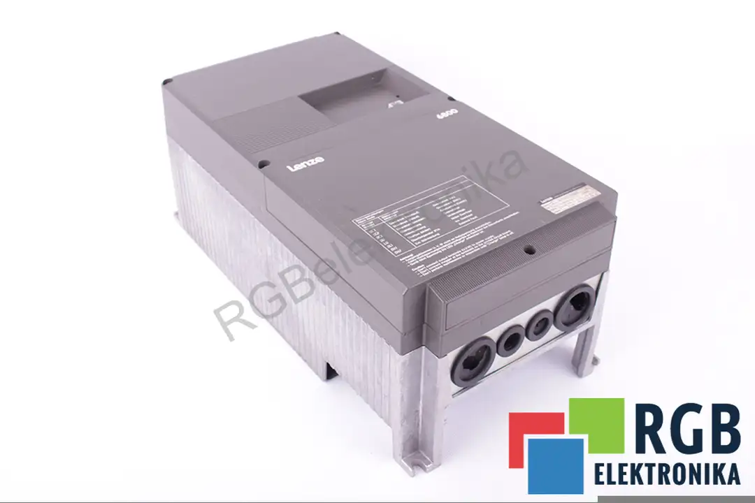 lenze-6800-6817_e.1a.10 LENZE