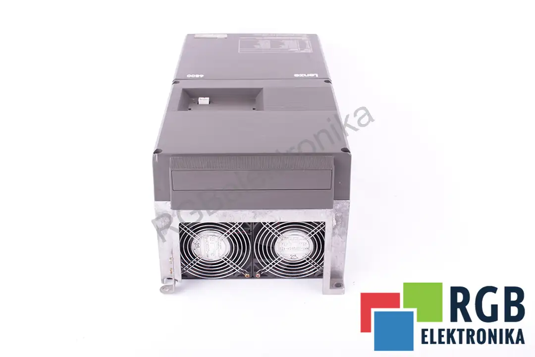 servis lenze-6800-6817_e.1a.10 LENZE