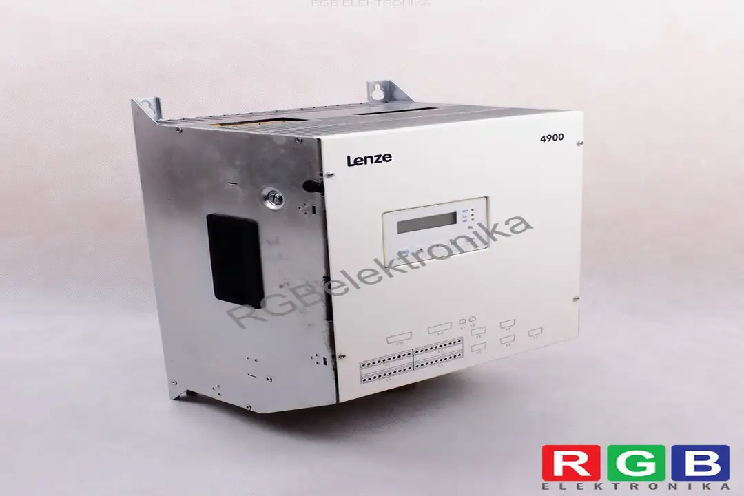 servis evd4903-e-33.4903-e.4b.61 LENZE